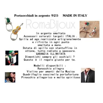 RMB|Portachiavi uomo o donna targa lavorata ovale lucida tutto in Argento 925 Massiccio 16 gr