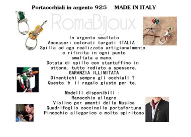 RMB|Portachiavi uomo o donna targa lavorata ovale lucida tutto in Argento 925 Massiccio 16 gr