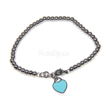 RMB|Steel: Exclusive necklace rolo fot woman or man casting medal pendant Family Tree 