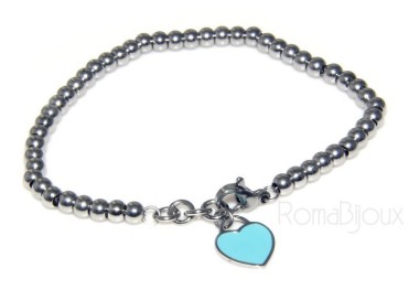 RMB|Steel: Exclusive necklace rolo fot woman or man casting medal pendant Family Tree 