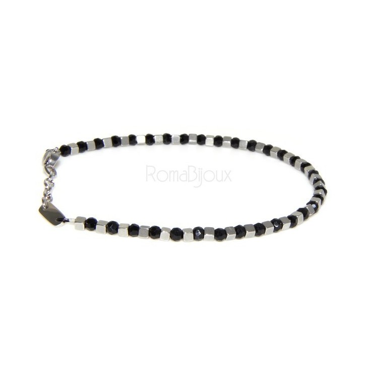 RMB|Acciaio : Esclusiva collana rolo' donna o uomo ciondolo microfusione medaglia albero della vita