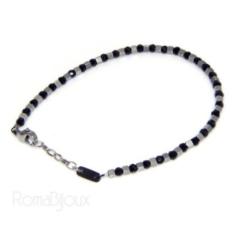 RMB|Steel: Exclusive necklace rolo fot woman or man casting medal pendant Family Tree 