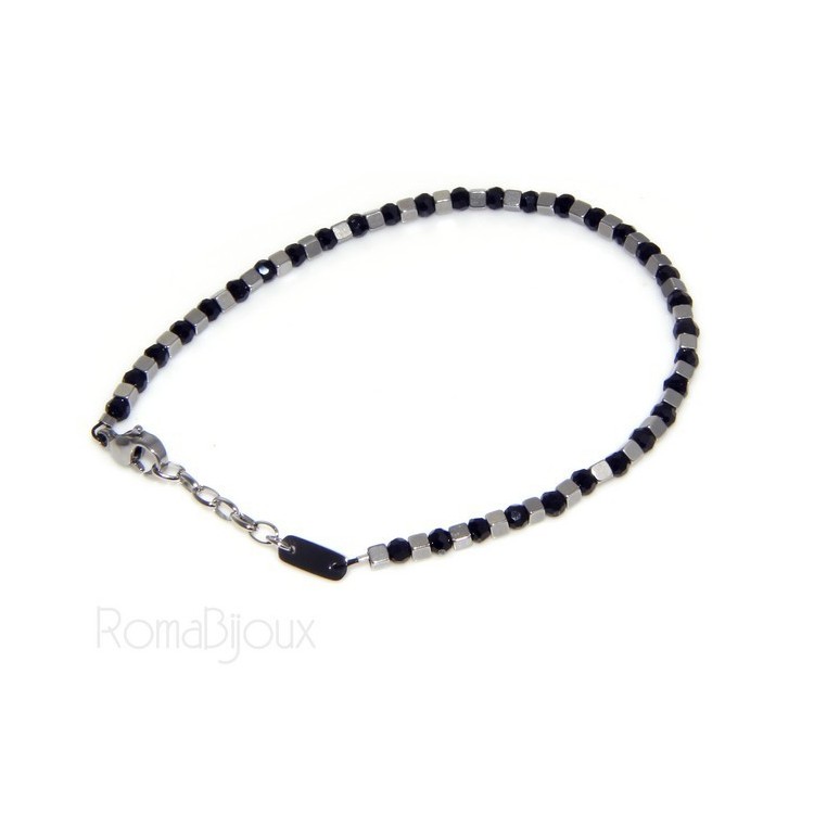 RMB|Acciaio : Esclusiva collana rolo' donna o uomo ciondolo microfusione medaglia albero della vita