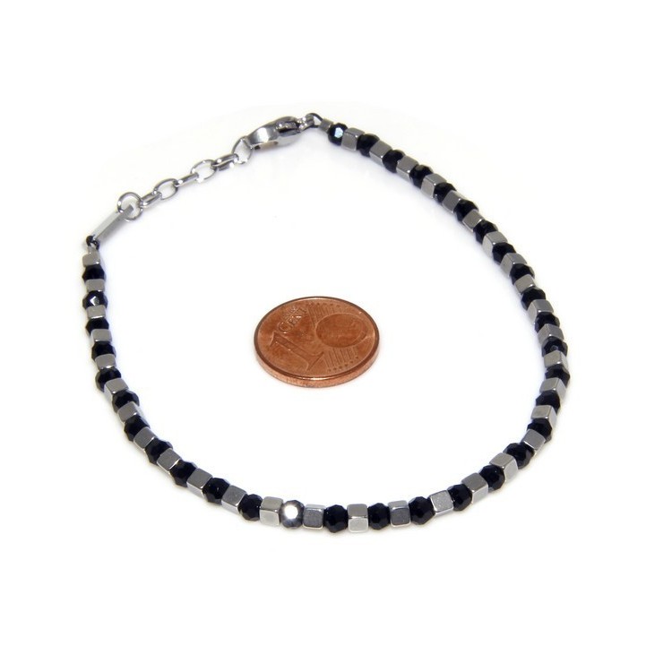 RMB|Acciaio : Esclusiva collana rolo' donna o uomo ciondolo microfusione medaglia albero della vita