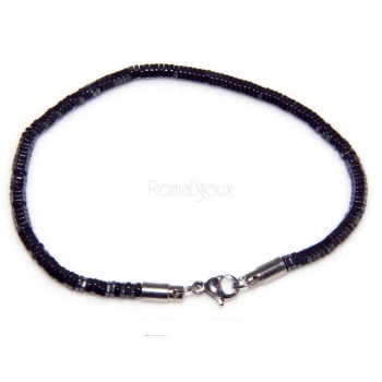 RMB|Steel: Exclusive necklace rolo fot woman or man casting medal pendant Family Tree 