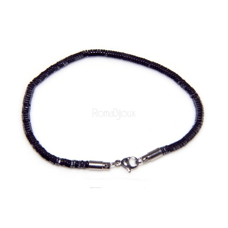 RMB|Steel: Exclusive necklace rolo fot woman or man casting medal pendant Family Tree 