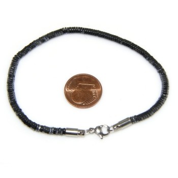 RMB|Steel: Exclusive necklace rolo fot woman or man casting medal pendant Family Tree 