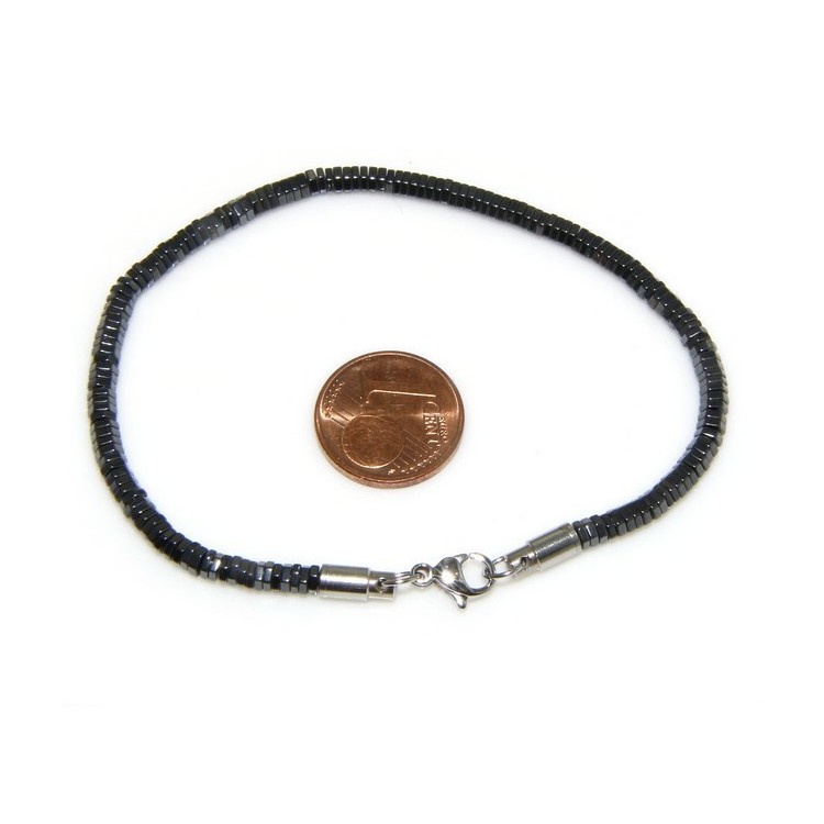 RMB|Steel: Exclusive necklace rolo fot woman or man casting medal pendant Family Tree 