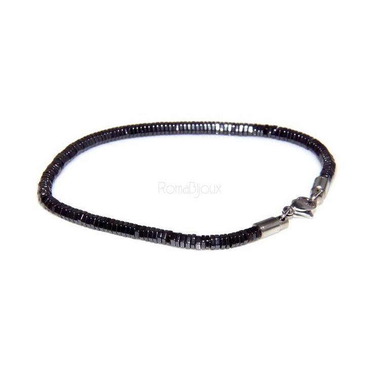 RMB|Steel: Exclusive necklace rolo fot woman or man casting medal pendant Family Tree 