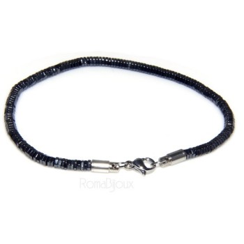 RMB|Steel: Exclusive necklace rolo fot woman or man casting medal pendant Family Tree 