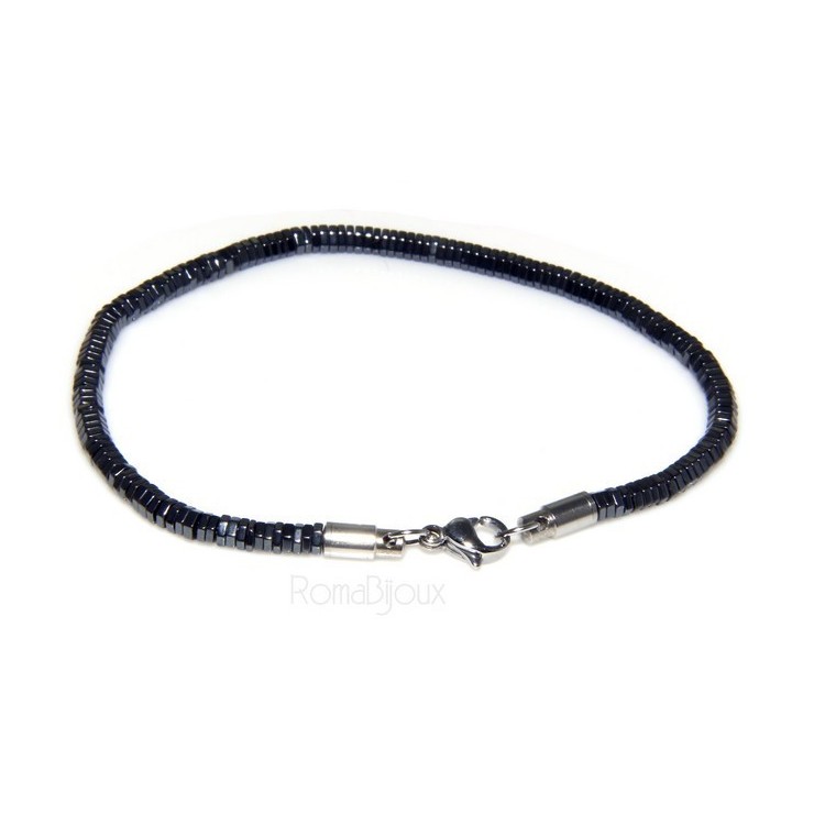 RMB|Steel: Exclusive necklace rolo fot woman or man casting medal pendant Family Tree 