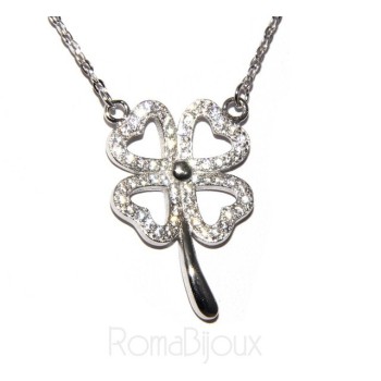 RMB|infinity and heart