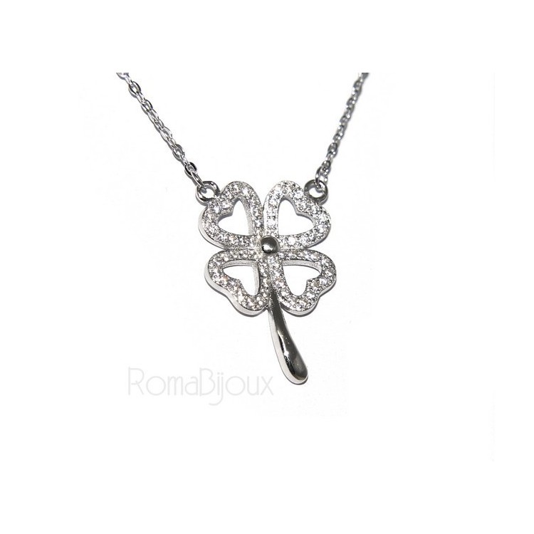 RMB|infinity and heart