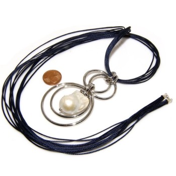 RMB|925: woman adjustable ring handmade with natural red coral star