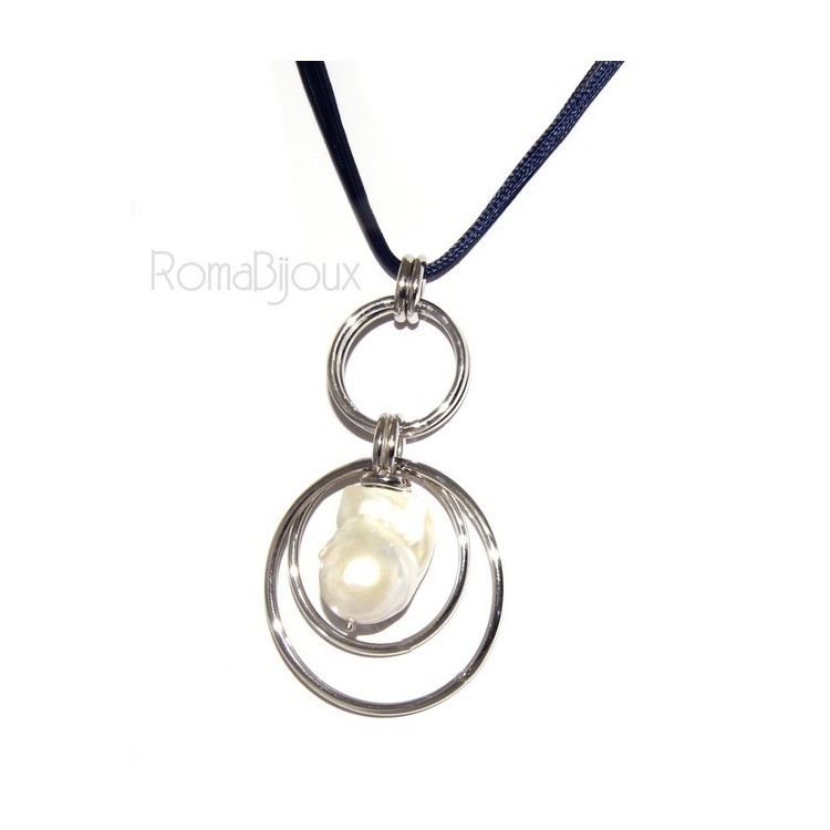 RMB|Argento 925 : Anello donna regolabile realizzato a mano con stella di corallo rosso naturale