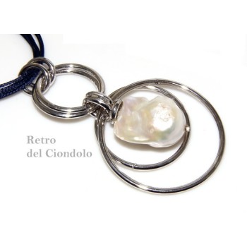 RMB|925: woman adjustable ring handmade with natural red coral star