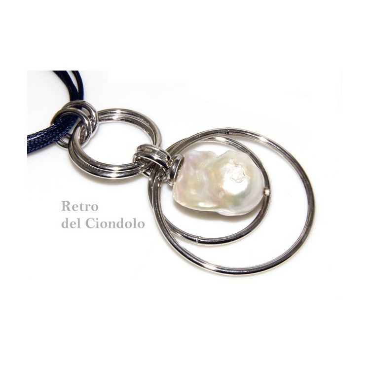 RMB|925: woman adjustable ring handmade with natural red coral star