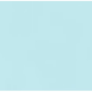 RMB|Argento 925 : Collana Collier uomo donna punto luce brillante zircone bianco da 2 a 10 mm