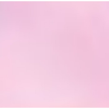 RMB|Argento 925 : Collana Collier uomo donna punto luce brillante zircone bianco da 2 a 10 mm