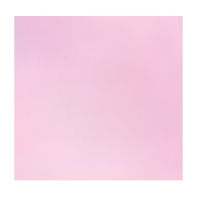 RMB|Argento 925 : Collana Collier uomo donna punto luce brillante zircone bianco da 2 a 10 mm