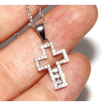 RMB|infinity and heart