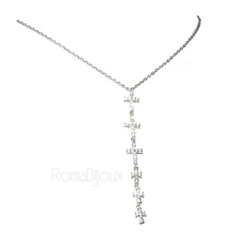 RMB|infinity and heart