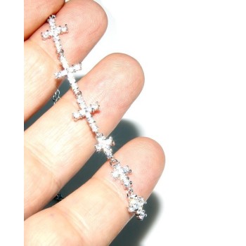 RMB|infinity and heart