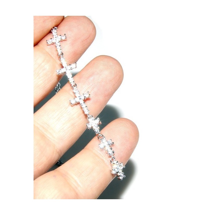 RMB|infinity and heart