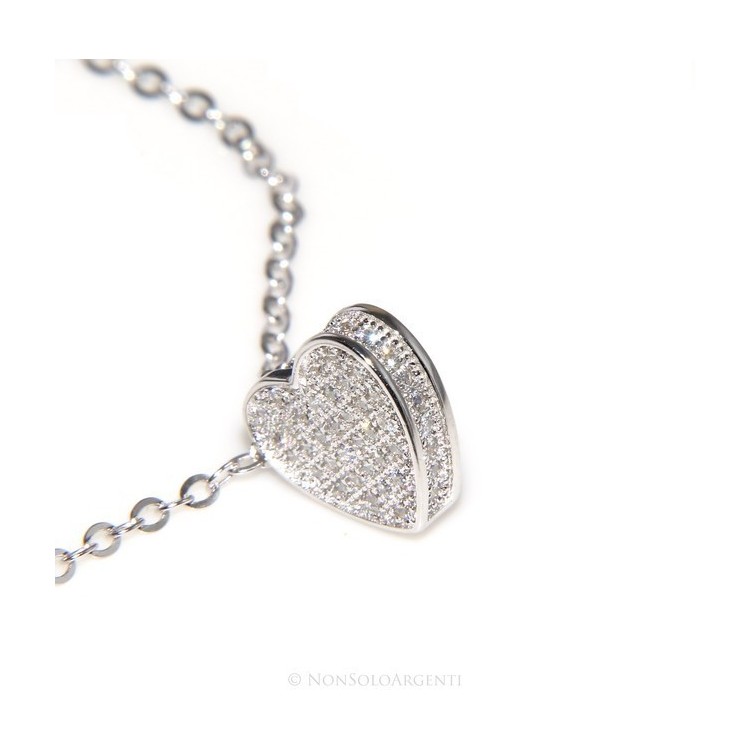 RMB|infinity and heart