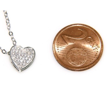 RMB|infinity and heart