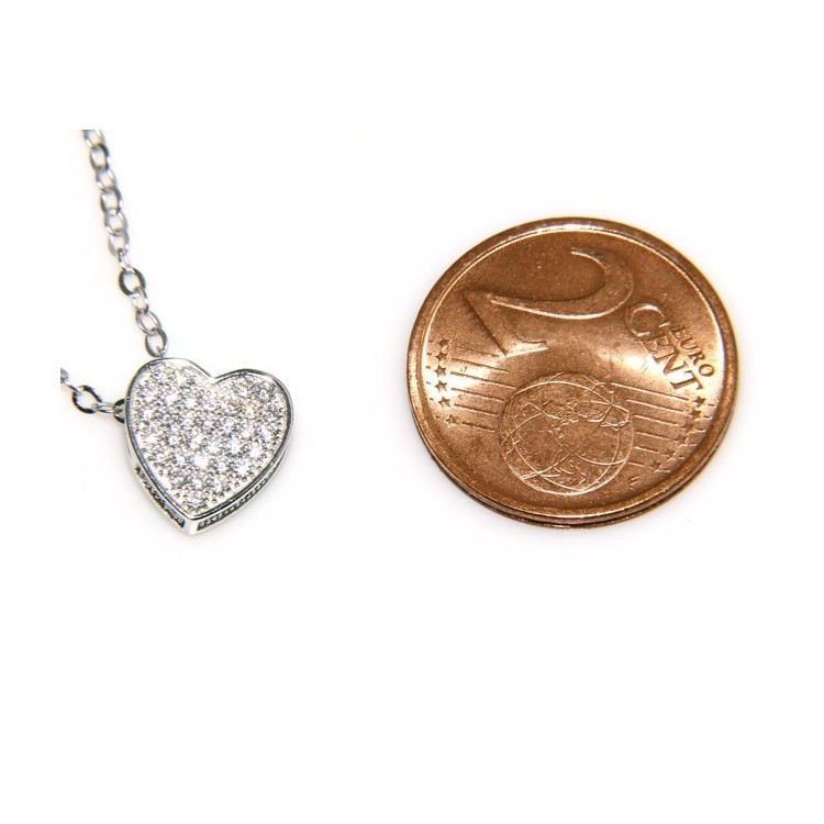 RMB|infinity and heart