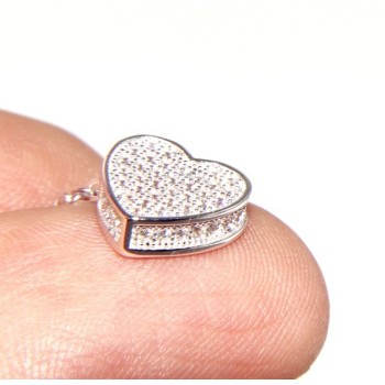 RMB|infinity and heart