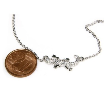 RMB|infinity and heart