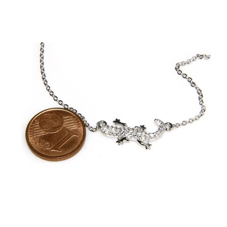 RMB|infinity and heart