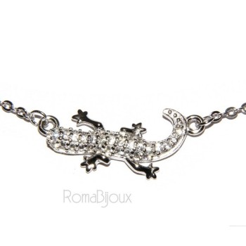 RMB|infinity and heart