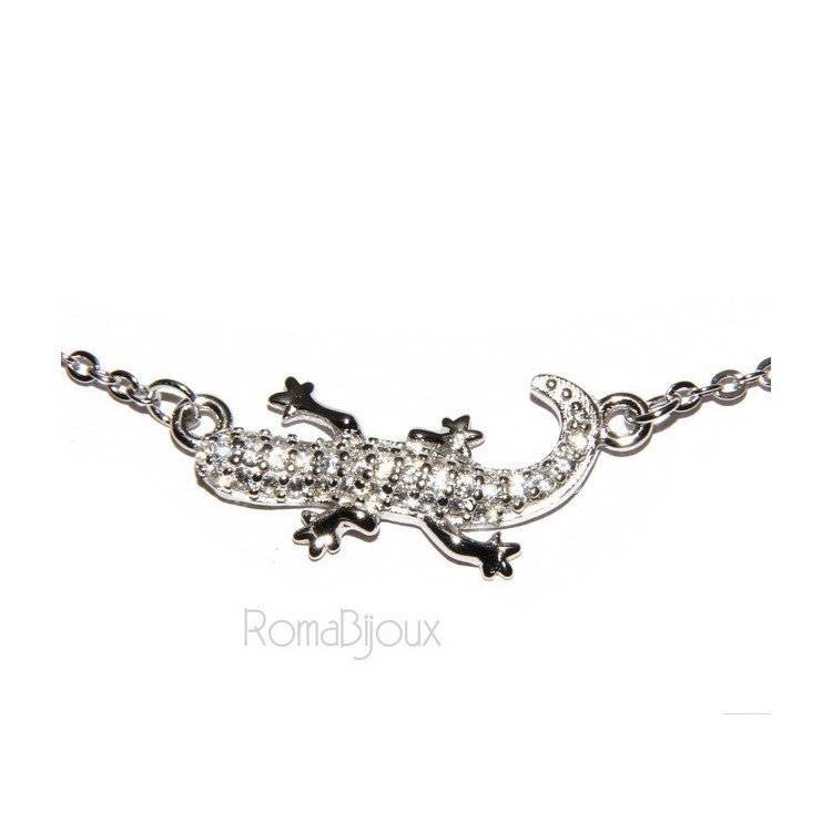 RMB|infinity and heart