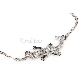 RMB|infinity and heart