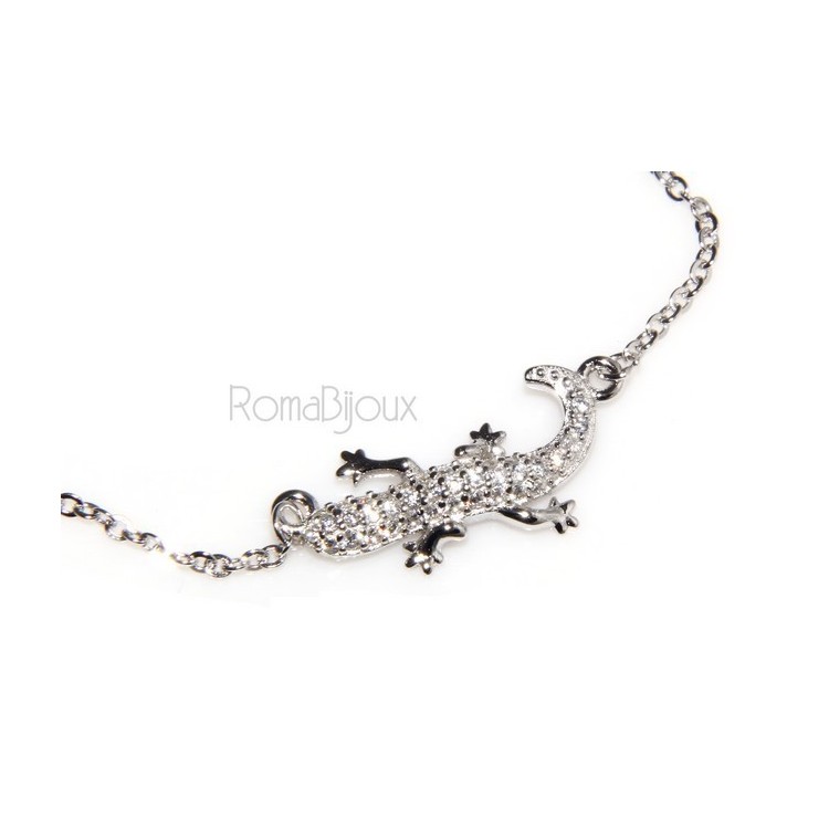 RMB|infinity and heart