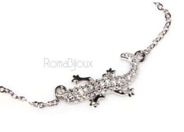 RMB|infinity and heart