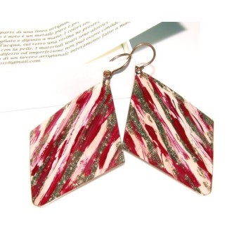 RMB|amazing bracelet made of copper 999, slave model