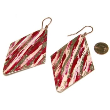 RMB|amazing bracelet made of copper 999, slave model