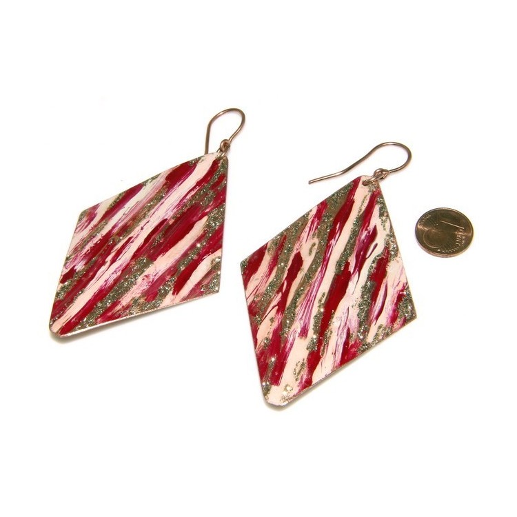 RMB|amazing bracelet made of copper 999, slave model