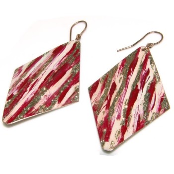 RMB|amazing bracelet made of copper 999, slave model