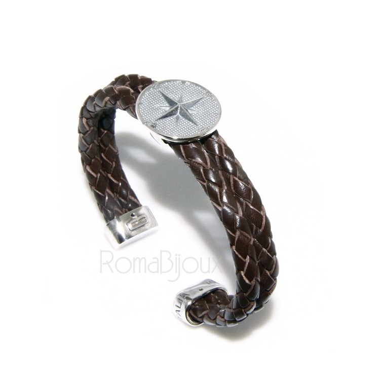RMB|SILVER 925: bracelet for man or woman