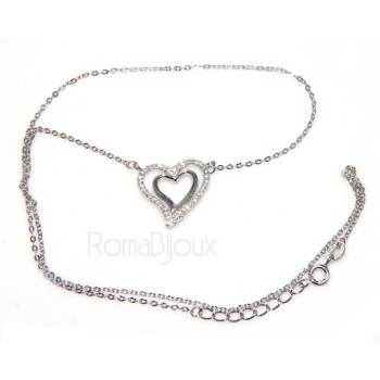 RMB|infinity and heart