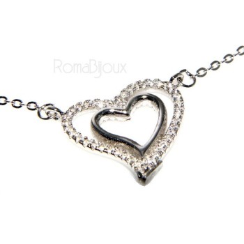 RMB|infinity and heart