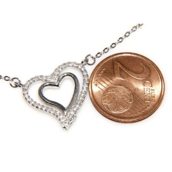 RMB|infinity and heart