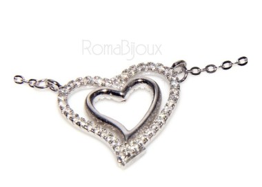 RMB|infinity and heart