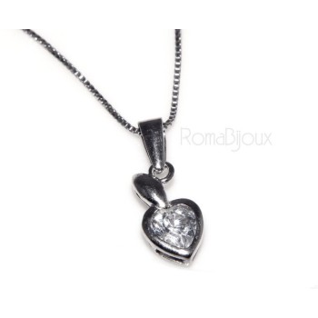 RMB|infinity and heart