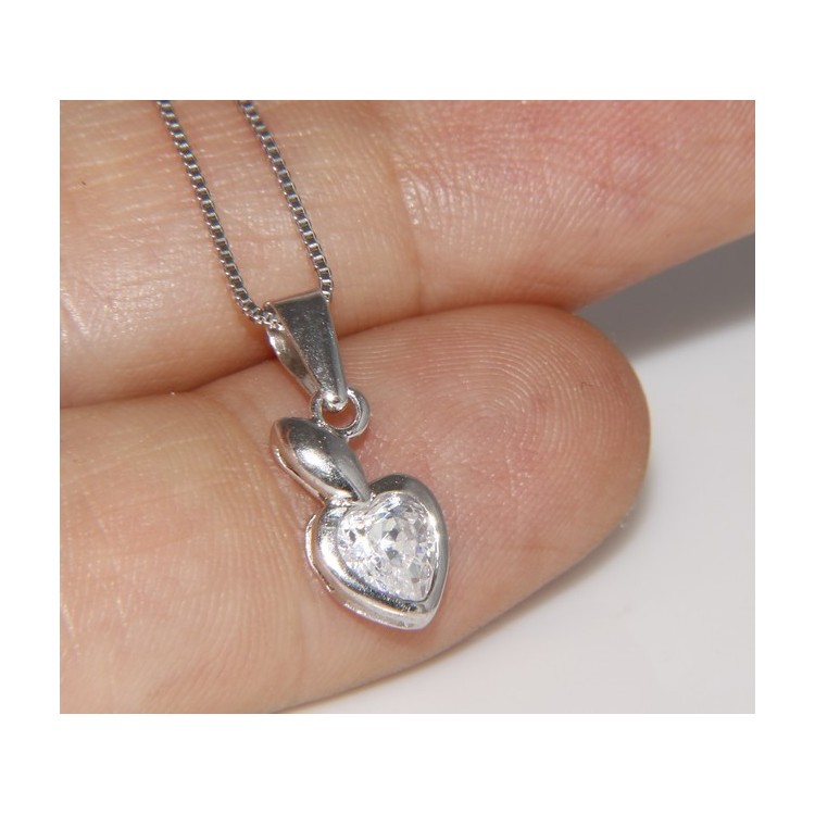 RMB|infinity and heart